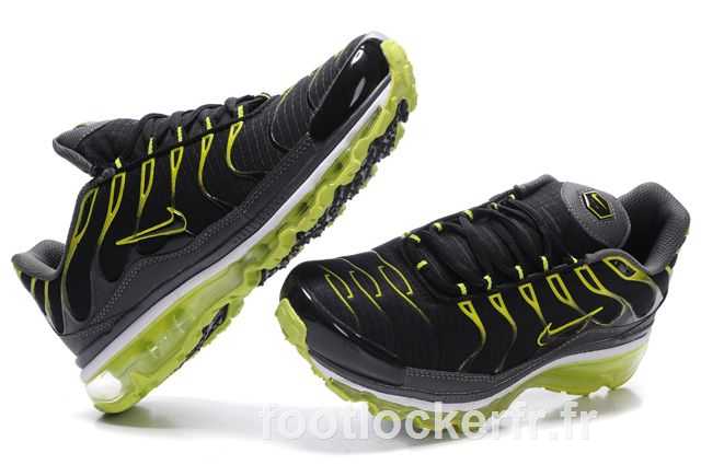 paire de tn paris vendange tn air max pas cher pascher